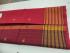 ARUPPUKOTTAI 60S COTTON SAREES WITH BLOUSE